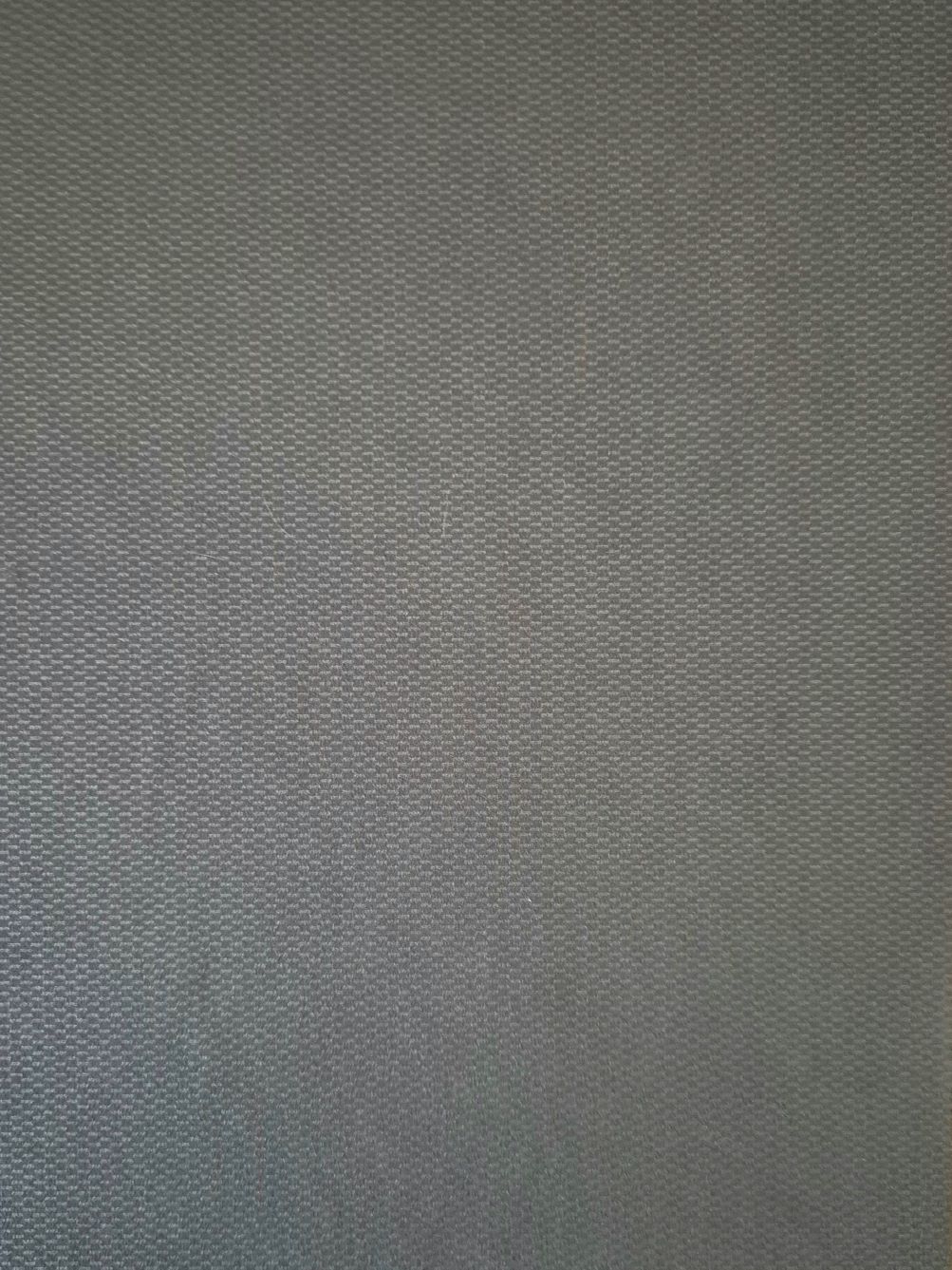 ${sample.name}